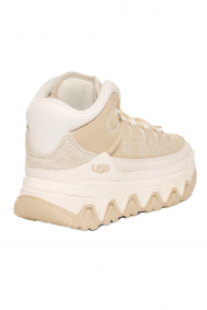 UGG W Captrail high 1161831