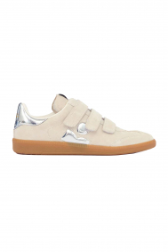 Isabel Marant beth-sneakers-bk0013fa-c1e03s