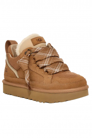 UGG Lowmel 1144032