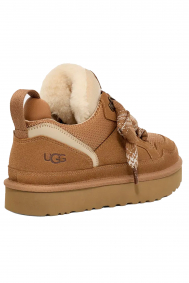 UGG Lowmel 1144032