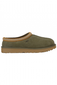 UGG tasman-5955