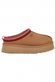 UGG tazz-1122553