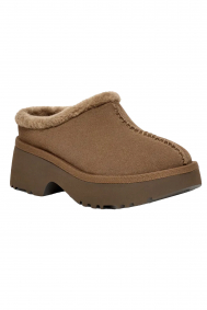 UGG New heights cozy clog 1162510