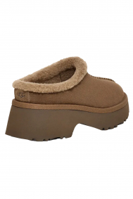 UGG New heights cozy clog 1162510