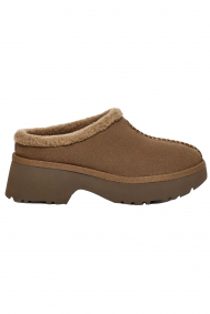 UGG new-heights-cozy-clog-1162510