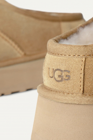 UGG Bea Mary Jane 1167612