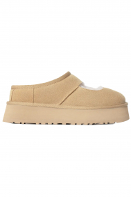 UGG bea-mary-jane-1167612