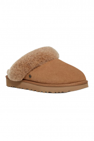 UGG Classic slipper II  1130876