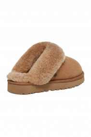 UGG Classic slipper II  1130876