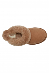 UGG Classic slipper II  1130876