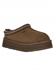 UGG W Tazz 1122553