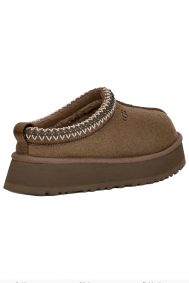 UGG W Tazz 1122553