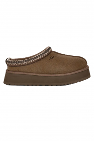 UGG w-tazz-1122553