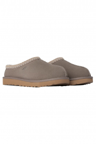 UGG Tasman 5955