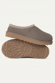 UGG Tasman 5955