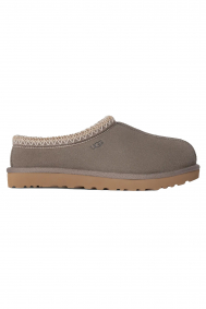 UGG Tasman 5955