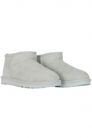 UGG Classic ultra mini 1116109