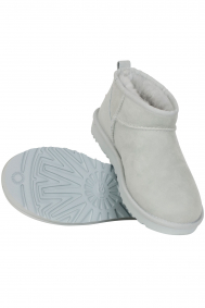 UGG Classic ultra mini 1116109