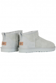 UGG Classic ultra mini 1116109