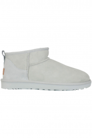 UGG classic-ultra-mini-1116109