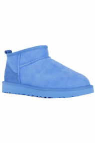 UGG Classic ultra mini 1116109