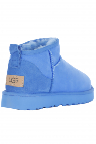 UGG Classic ultra mini 1116109