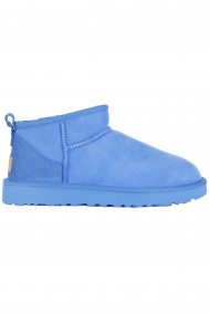 UGG classic-ultra-mini-1116109