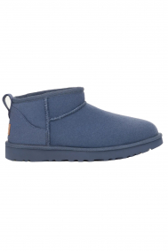 UGG classic-ultra-mini-1116109