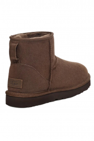 UGG W Classic mini 11