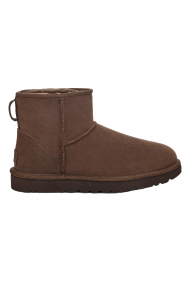 UGG W Classic mini 11