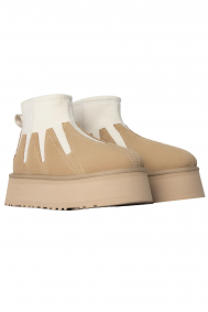 UGG Classic mini dipper 1167591