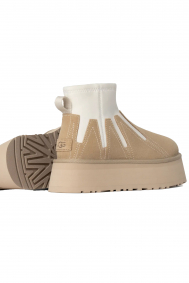 UGG Classic mini dipper 1167591