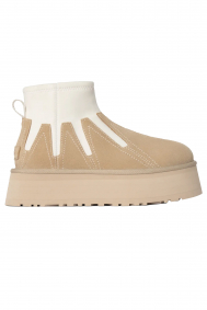 UGG classic-mini-dipper-1167591