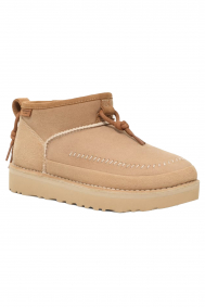 UGG Ultra mini crafted 1152953