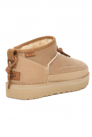 UGG Ultra mini crafted 1152953