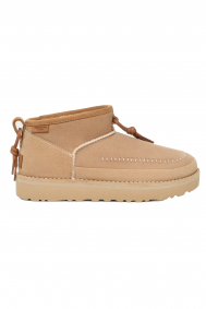 UGG Ultra mini crafted 1152953