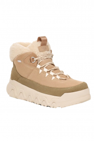 UGG W Terretrail cozy lace