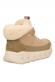 UGG W Terretrail cozy lace