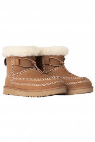 UGG W Classic mini alpine