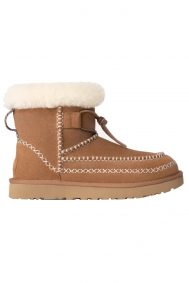 UGG w-classic-mini-alpine