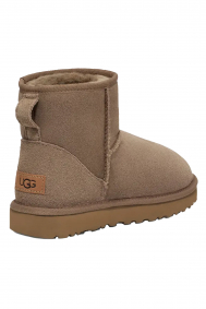 UGG Classic mini II 1016222