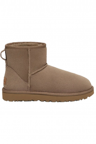 UGG Classic mini II 1016222