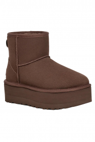 UGG Classic mini platform 1134991