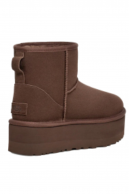 UGG Classic mini platform 1134991