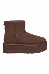 UGG Classic mini platform 1134991