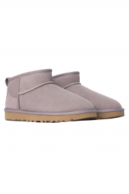 UGG Classic ultra mini 1116109