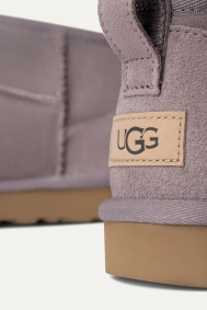 UGG Classic ultra mini 1116109