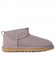 UGG classic-ultra-mini-1116109