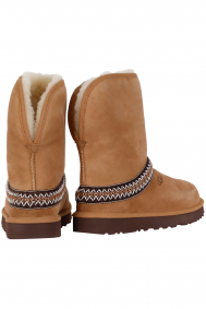 UGG Classic short crescent 1161770