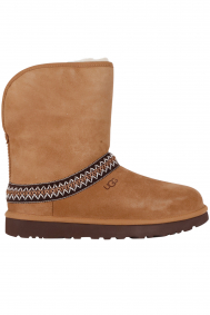 UGG Classic short crescent 1161770